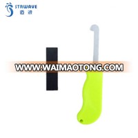 New Design High Quality OEM Floating Fishing Knife