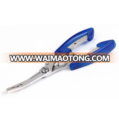 Fishing Tackle Made In China,Fishing Multi Tool Fishing Pliers