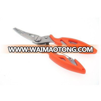 New Hot  easy using Best Discount Fishing Outdoor Pliers