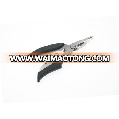 Fast shipping Durabale Fishing Pliers in China Factory