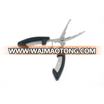 Wholesale Price  Promotional Gift Fast Delivery  Fishing Outdoor Activities Pliers